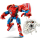 LEGO Marvel 76308 Mech Spider-Mana kontra Anty-venom - 1284235 - zdjęcie 3